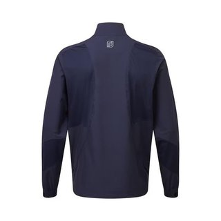 Footjoy HydroLite X giacca da uomo, navy