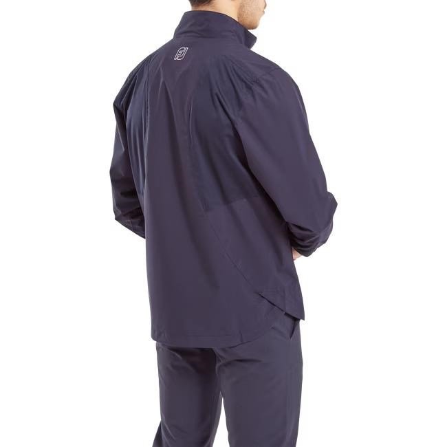 Footjoy HydroLite X giacca da uomo, navy