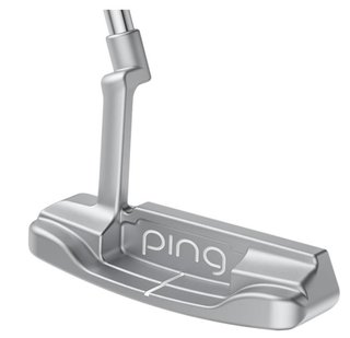 PING G Le3 Anser putter da donna