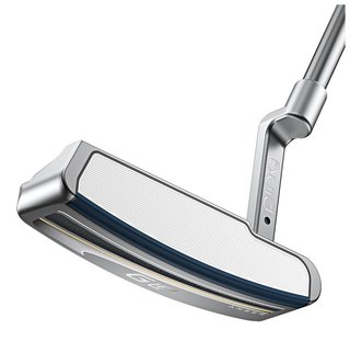 PING G Le3 Anser putter da donna