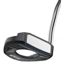 PING G Le3 Fetch putter da donna 2023
