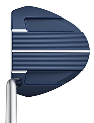 PING G Le3 Ketsch G putter da donna 2023