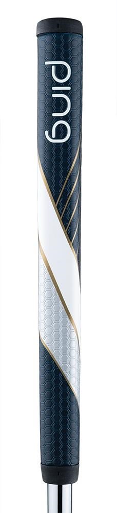 PING G Le3 Ketsch G putter da donna 2023