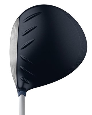 PING G Le3 driver da donna