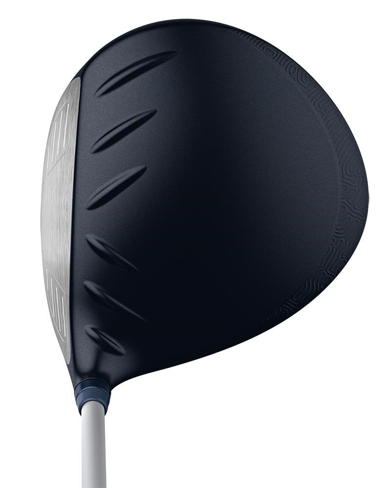 PING G Le3 driver da donna