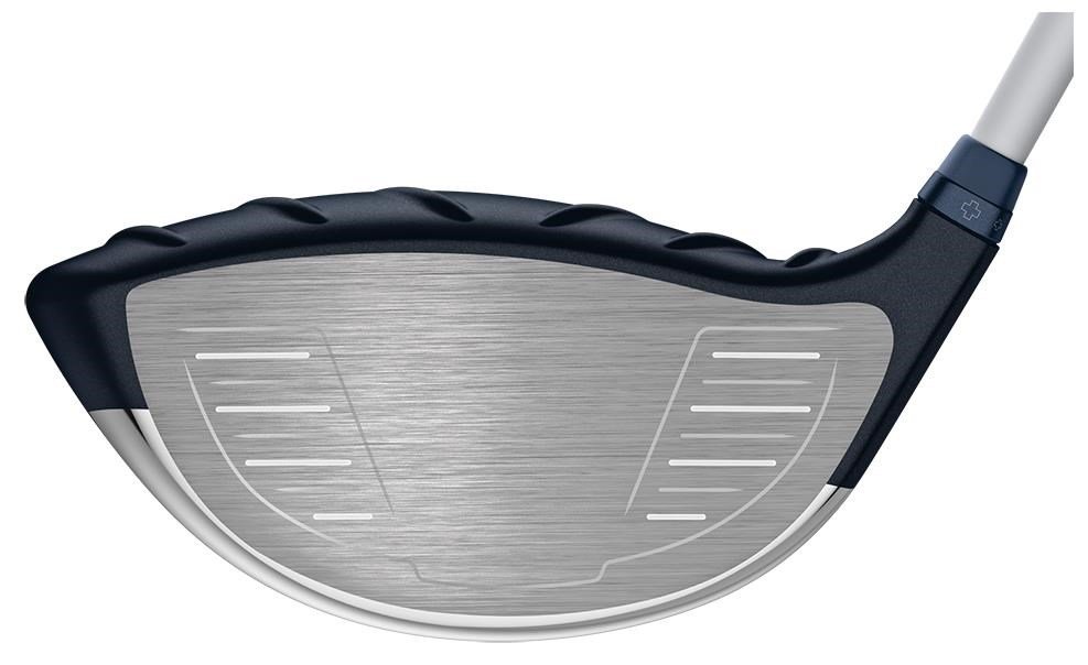 PING G Le3 driver da donna