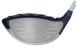 PING G Le3 driver da donna