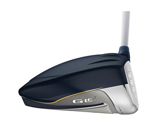 PING G Le3 driver da donna