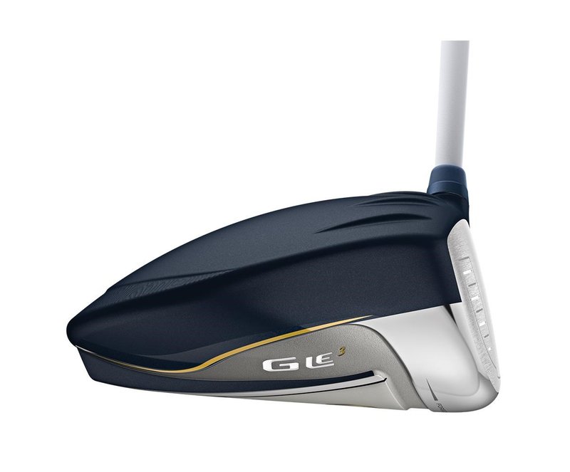 PING G Le3 driver da donna