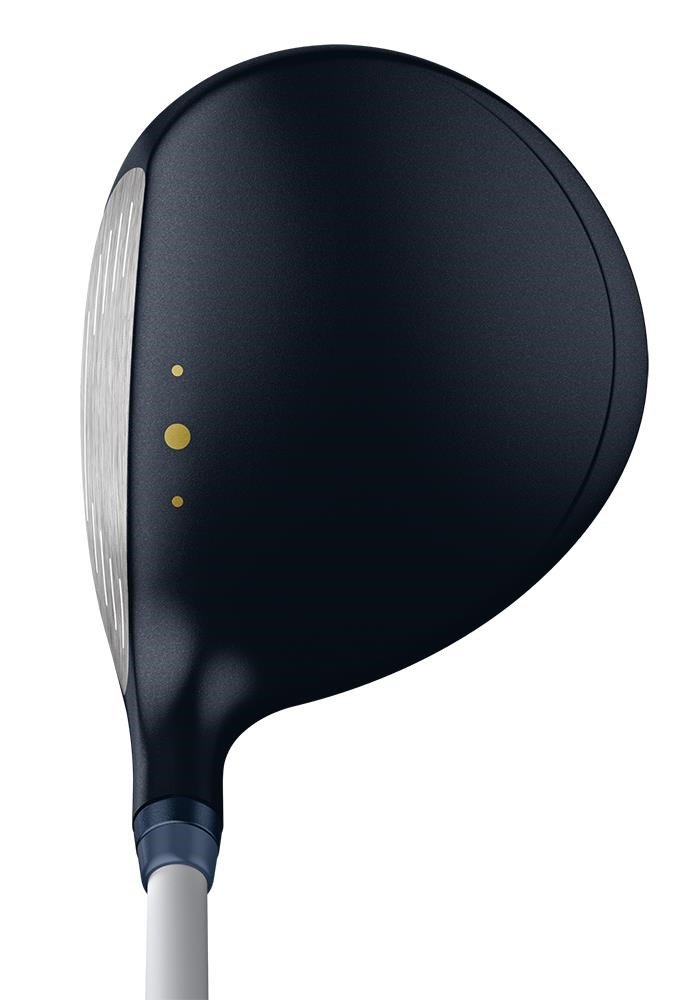 PING G Le3 legno da fairway da donna