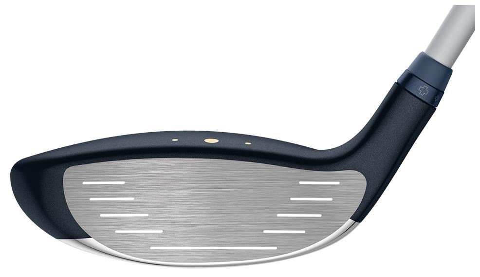 PING G Le3 legno da fairway da donna