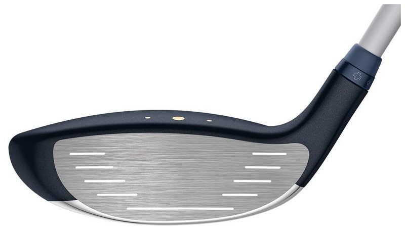 PING G Le3 legno da fairway da donna