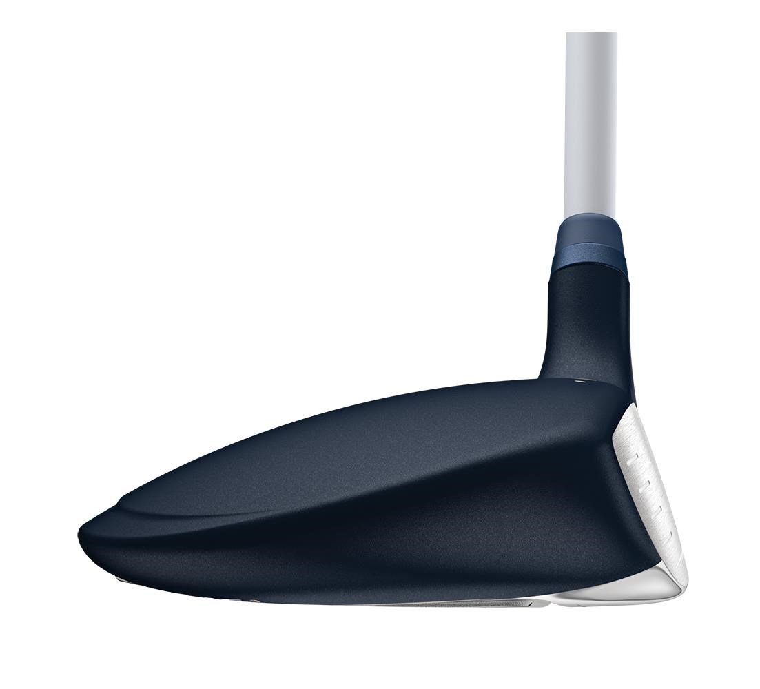 PING G Le3 legno da fairway da donna