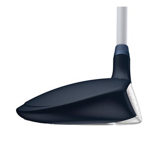 PING G Le3 legno da fairway da donna