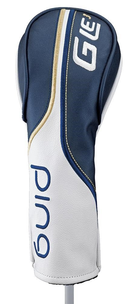 PING G Le3 legno da fairway da donna