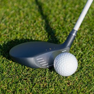 PING G Le3 legno da fairway da donna