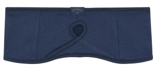 Callaway Winter Hairtail fascia invernale da donna, navy