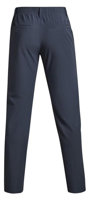 Under Armour Drive Tapered pantaloni da uomo, downpour gray