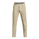 Under Armour Drive 5 Pocket pantaloni da uomo, marrone