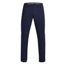 Under Armour Drive 5 Pocket pantaloni da uomo, navy