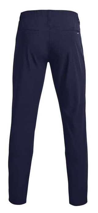 Under Armour Drive 5 Pocket pantaloni da uomo, navy
