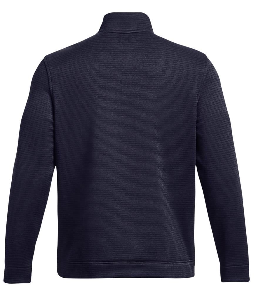Under Armour Storm Fleece felpa uomo, navy