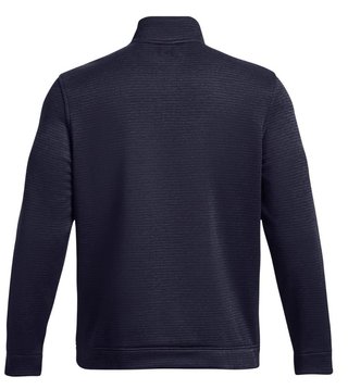 Under Armour Storm Fleece felpa uomo, navy