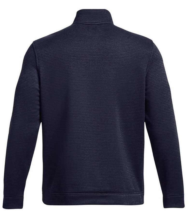 Under Armour Storm Fleece felpa uomo, navy