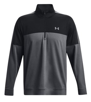 Under Armour Storm felpa uomo, grigio scuro