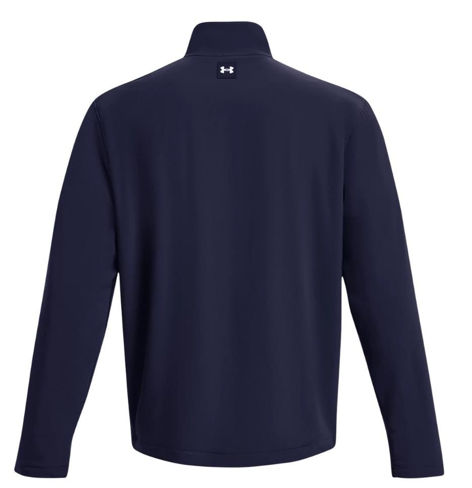 Under Armour Storm Revo giacca da uomo, midnight navy