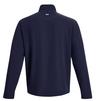 Under Armour Storm Revo giacca da uomo, midnight navy