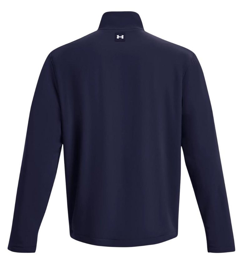 Under Armour Storm Revo giacca da uomo, midnight navy