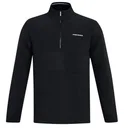 Under Armour Storm Daytona HZ felpa da uomo, nera
