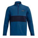 Under Armour Storm Daytona HZ felpa da uomo, varsity blue