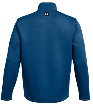 Under Armour Storm Daytona HZ felpa da uomo, varsity blue