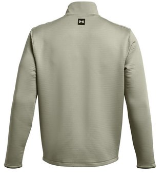 Under Armour Storm Daytona HZ felpa da uomo, grove green