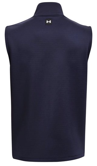 Under Armour Storm Daytona gilet uomo, midnight navy