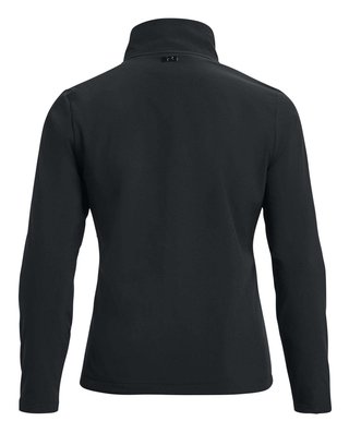 Under Armour Storm Revo giacca donna, nera