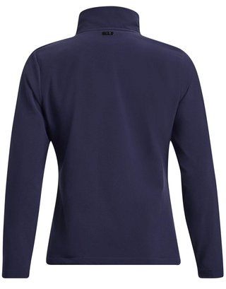 Under Armour Storm Revo giacca da donna, navy