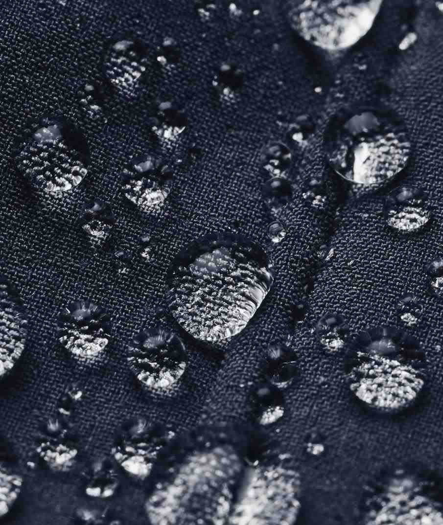 Under Armour Storm SweaterFleece HZ felpa da uomo, nera