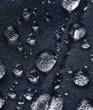 Under Armour Storm SweaterFleece HZ felpa da uomo, nera