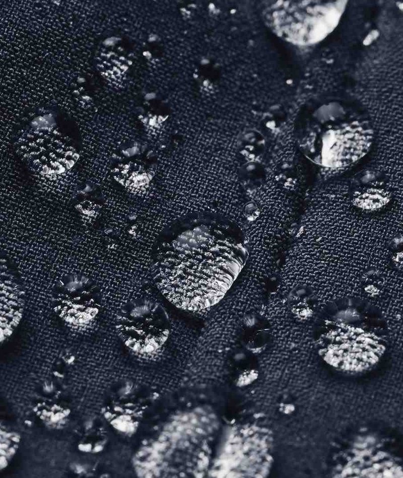 Under Armour Storm SweaterFleece HZ felpa da uomo, nera