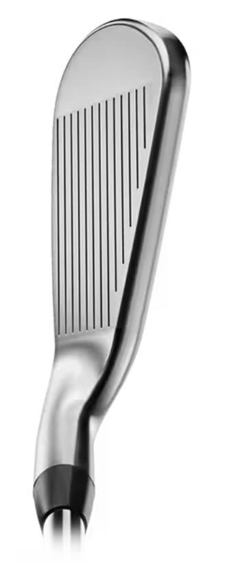 Titleist T350 ferri da uomo, acciaio