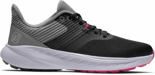 FootJoy Flex scarpe da golf donna, nere