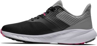 FootJoy Flex scarpe da golf donna, nere