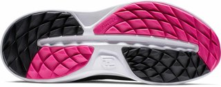 FootJoy Flex scarpe da golf donna, nere