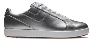 FootJoy Links scarpe da golf donna, grigie