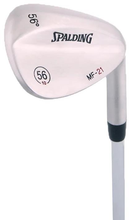 Spalding MF21 wedge da uomo