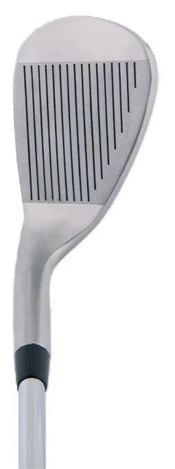 Spalding MF21 wedge da uomo