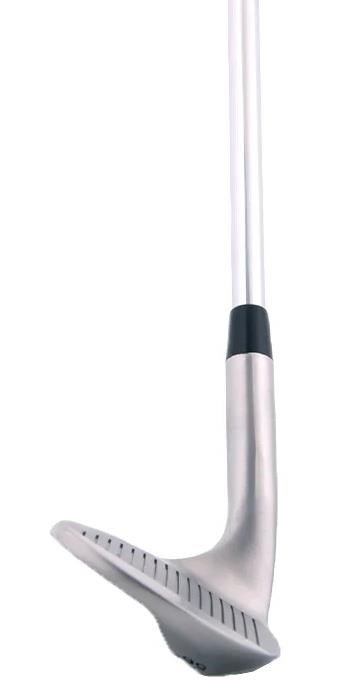Spalding MF21 wedge da uomo